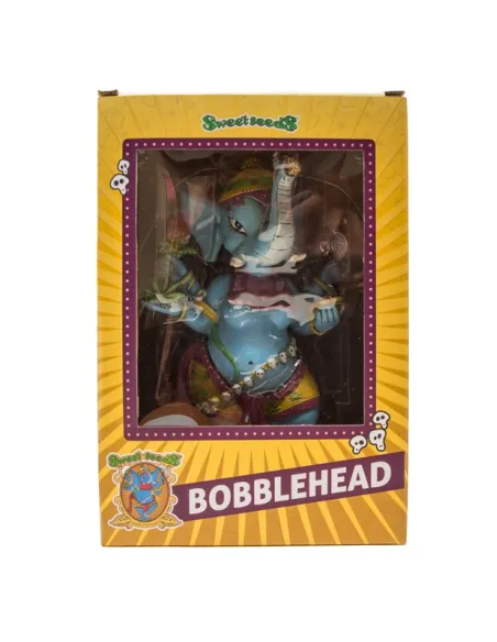 Bobblehead Sweet Seeds®