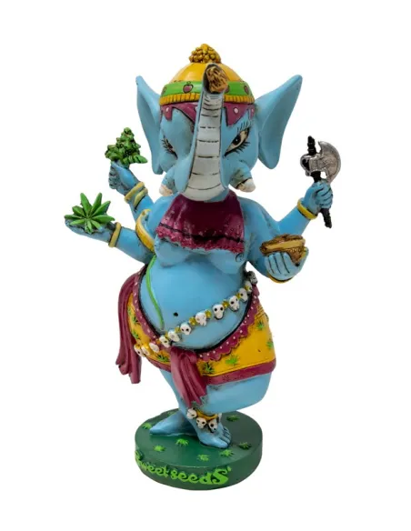 Bobblehead Sweet Seeds®