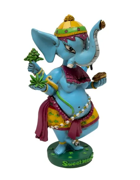 Bobblehead Sweet Seeds®