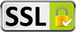 SSL