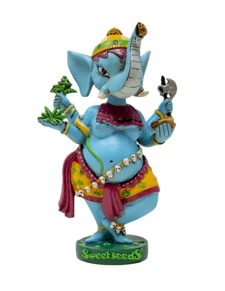 Bobblehead Sweet Seeds®