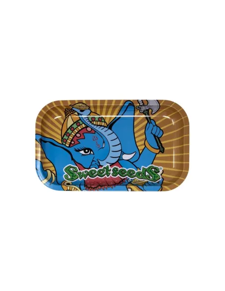 Bandeja Sweet Seeds®